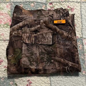 She Outdoor Women’s Hunting Pants